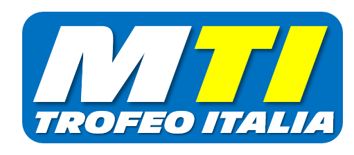 logo michelin