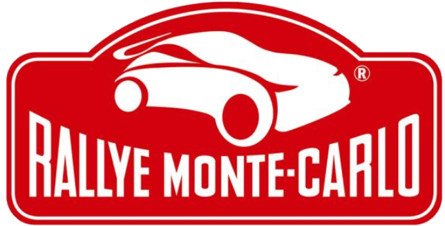 logo monte