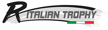 logo ritaliantrophy