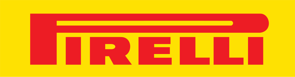 logopirelli