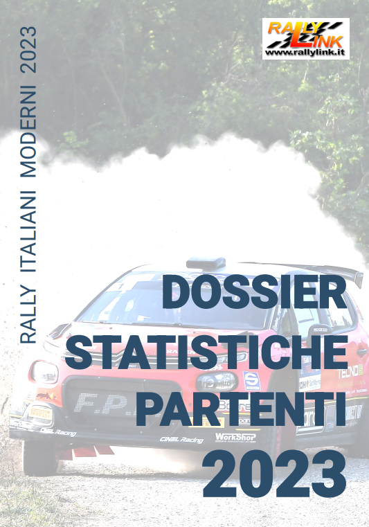 copertina dossier