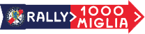 logo 1000miglia