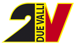 Rally Due Valli CRZ