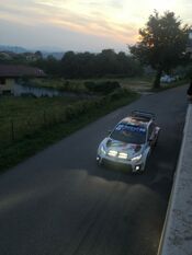 basso 3
