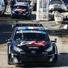 Ogier01MC24cm164