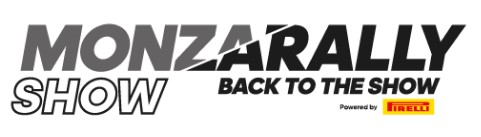logo monza