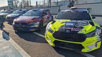 grid3