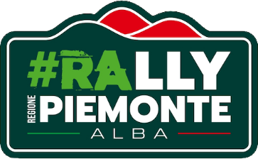 logo alba