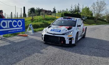 basso 5