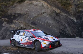 mikkelsen