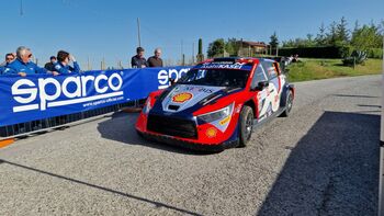 mikkelsen3
