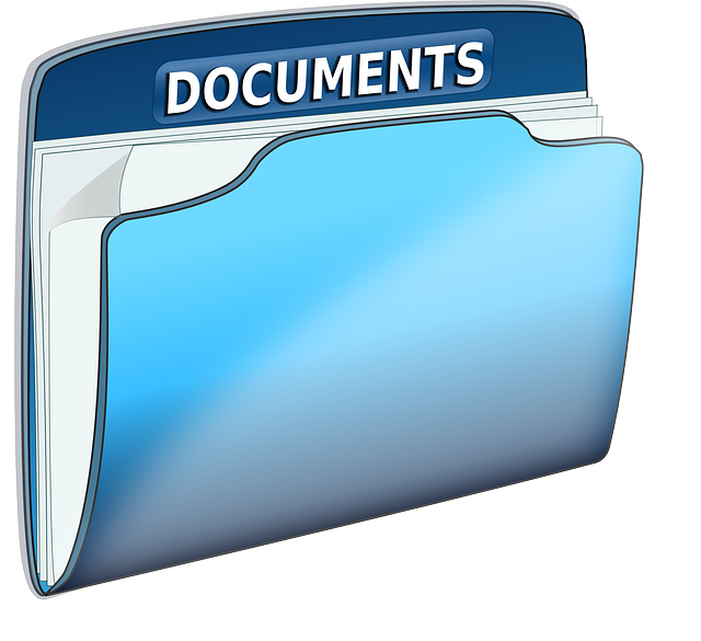 documento