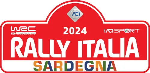 logo RIS24 definitivo