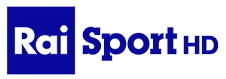 logo raisport