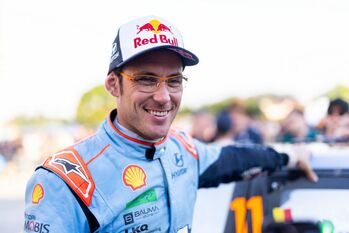 Neuville ritr