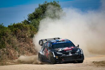 Ogier06ITA24cm120