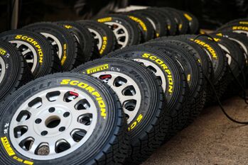 gomme