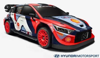 i20