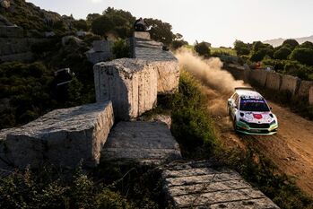 loubet