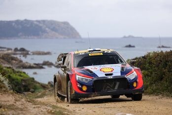 neuville