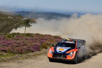 neuville1