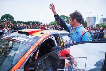 neuville2
