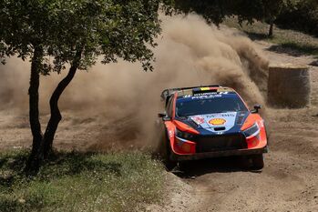 neuville2day