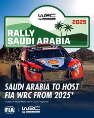 saudi arabia