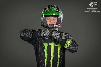 solberg