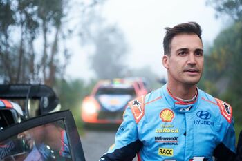 sordo