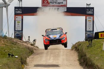 tanak1