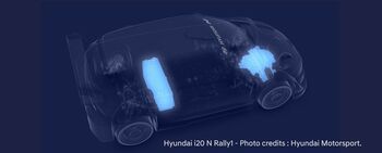 unita hyundai