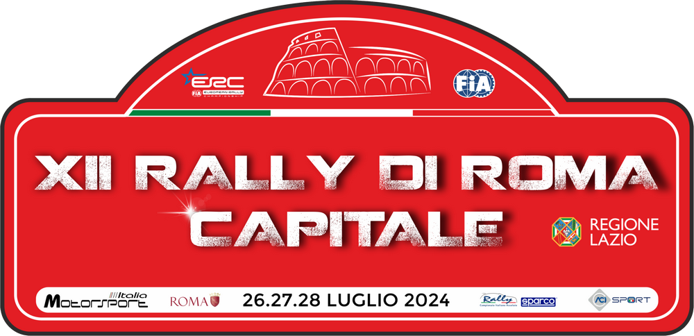 losanga roma