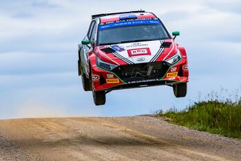 paddon