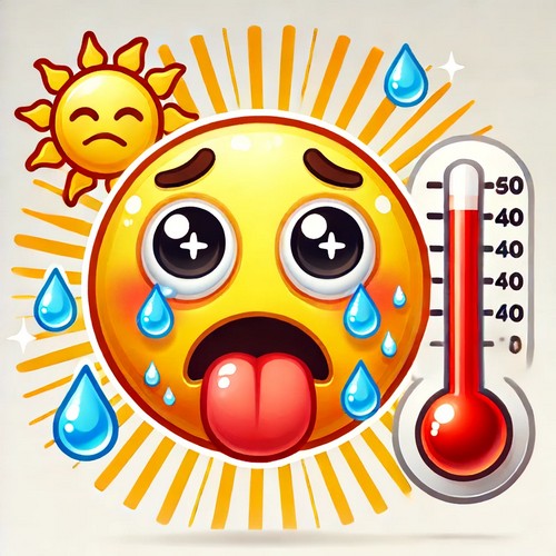 caldo