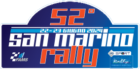 logo sanmarino