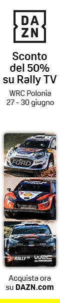 Rally.TV Affiliates 120x600 IT