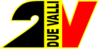 logo duevalli