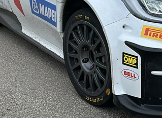 gomme