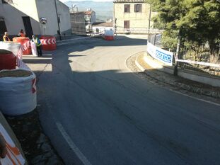 scillato1