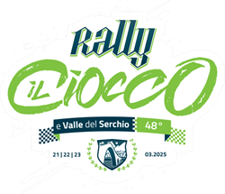 logo ciocco200