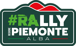 piemonte 2025200