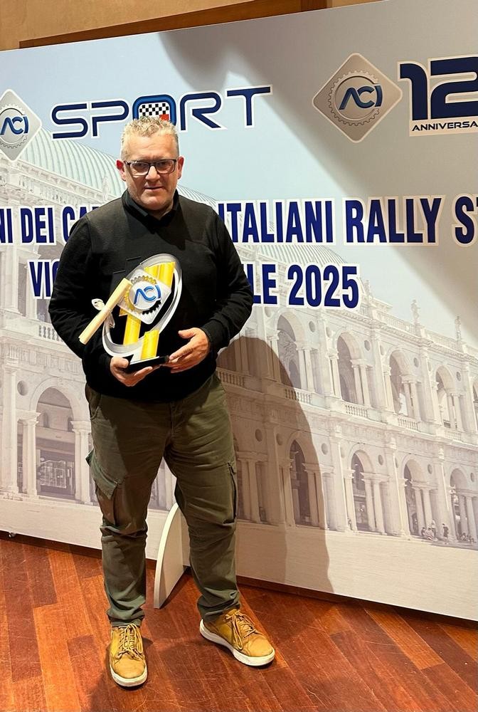 TRICOLI_PREMIAZIONE_ACISPORTSTAGIONE2024