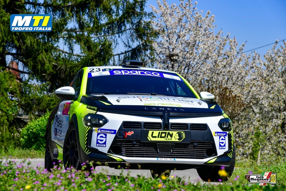 412_Pisani-Biagi-Foto-Magnano-2025--Rally-Regione-Piemonte--9883-Grande