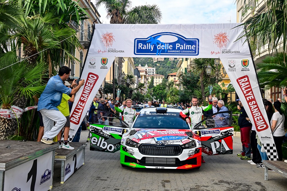 Pedana-di-Partenza-Foto-Magnano-2025--Rally-Palme--4006