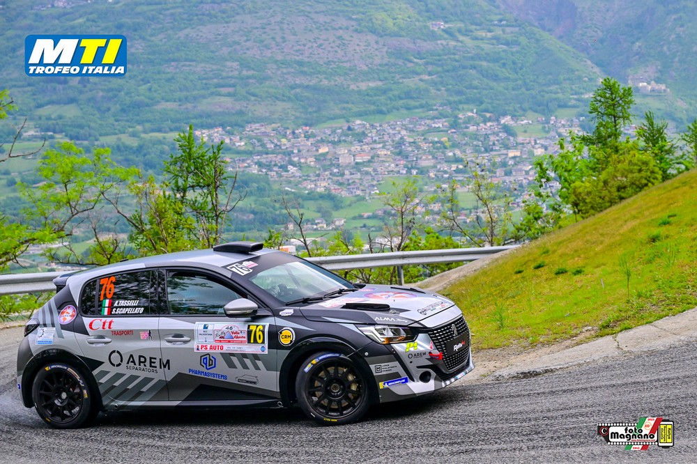 505_Scapellato-Tasselli_Foto-Magnano-2025--Rally-Valle-dAosta--3958
