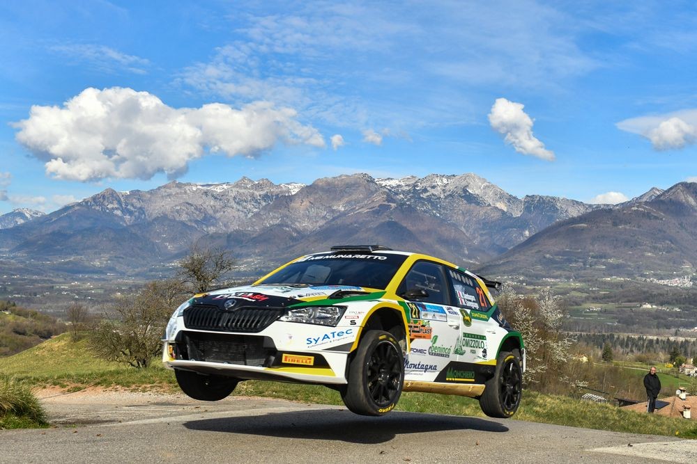 Rally-Bellunese-2023---21-Sambugaro-003