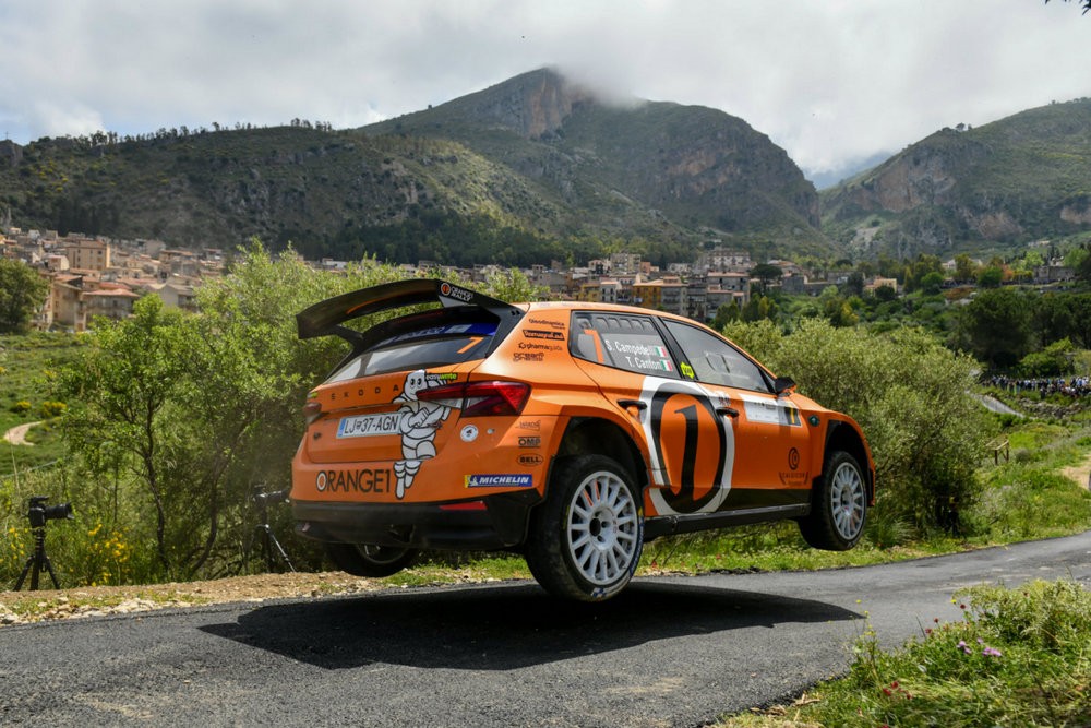 campedelli-canton-targa-florio-2025_ph-acisport