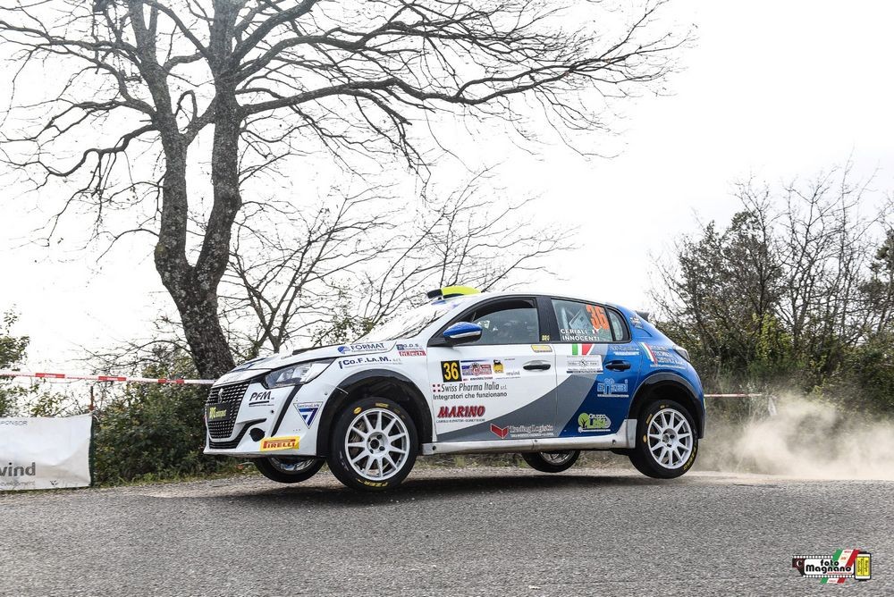 Ceriali-Innocenti_-C-Fotomagnano-2023--Trofeo-Maremma---4-Large