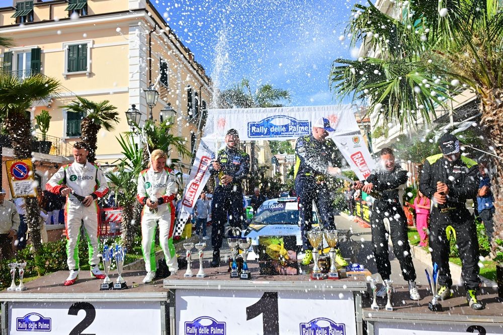 PODIO_26_RALLY_DELLE_PALME